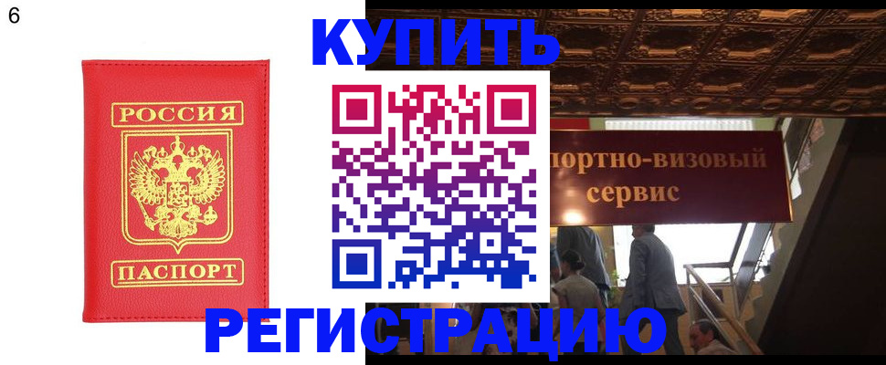 временная регистрация для школы в Оленегорске